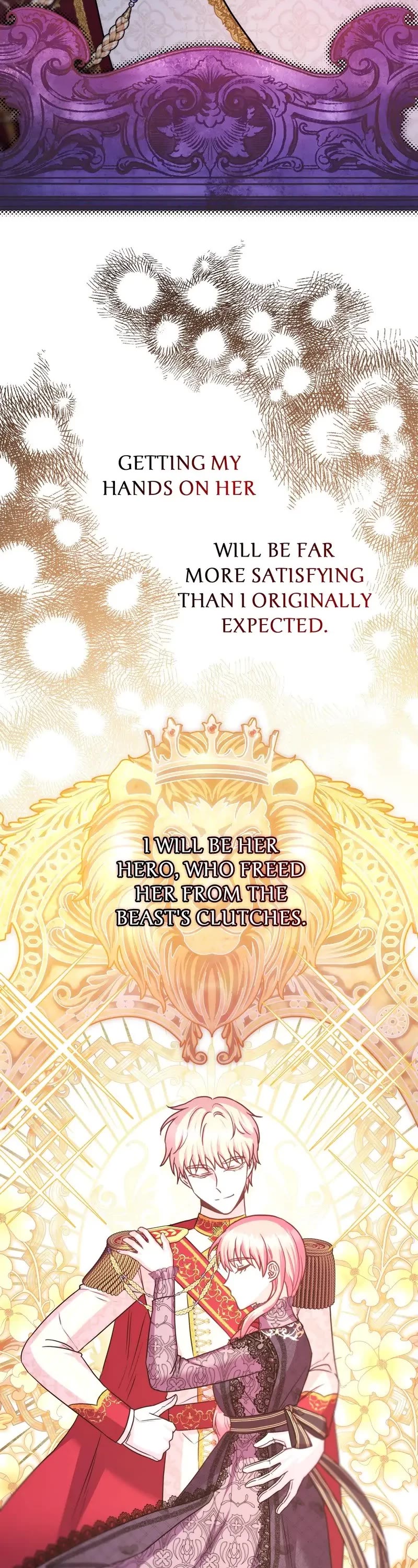 Read Another Typical Fantasy Romance Manga Online