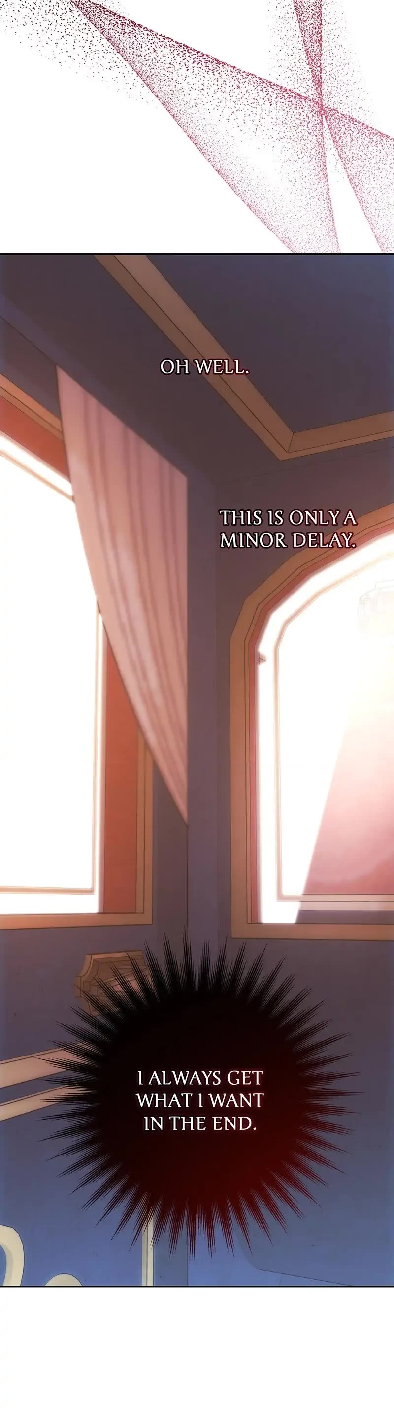 Read Another Typical Fantasy Romance Manga Online