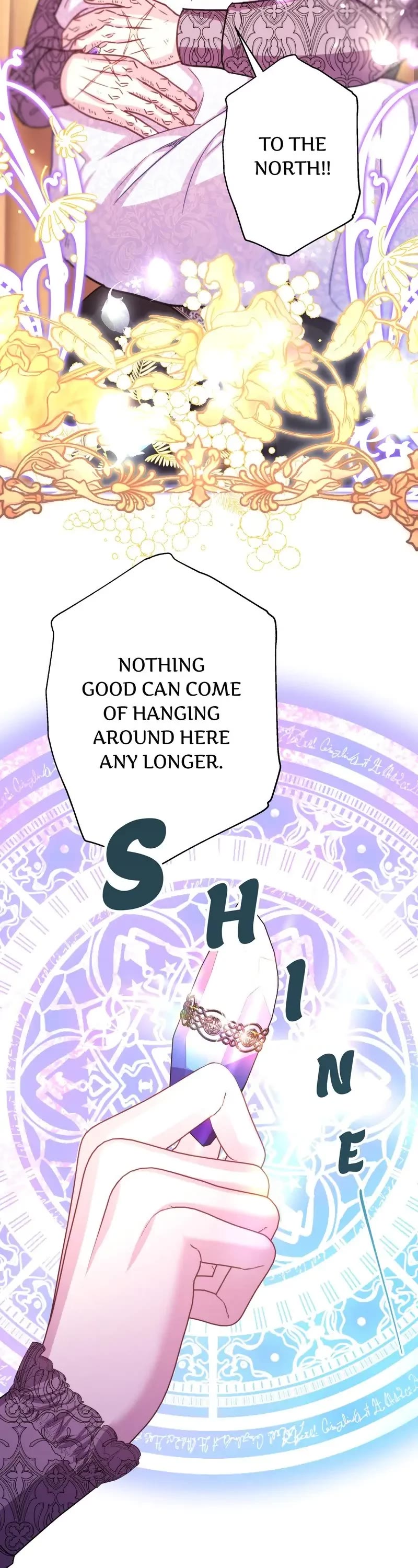 Read Another Typical Fantasy Romance Manga Online
