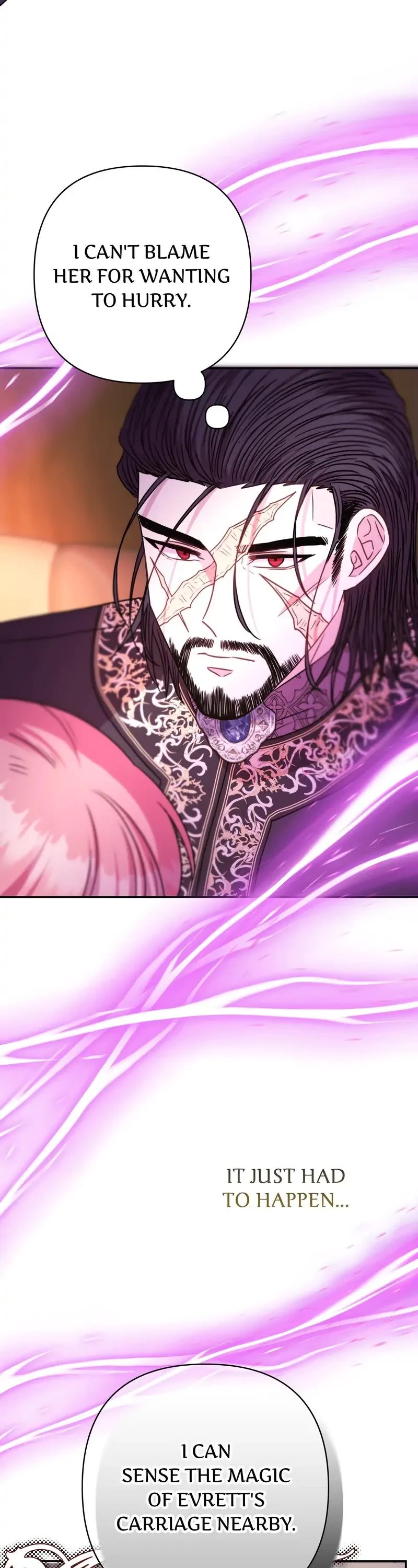 Read Another Typical Fantasy Romance Manga Online