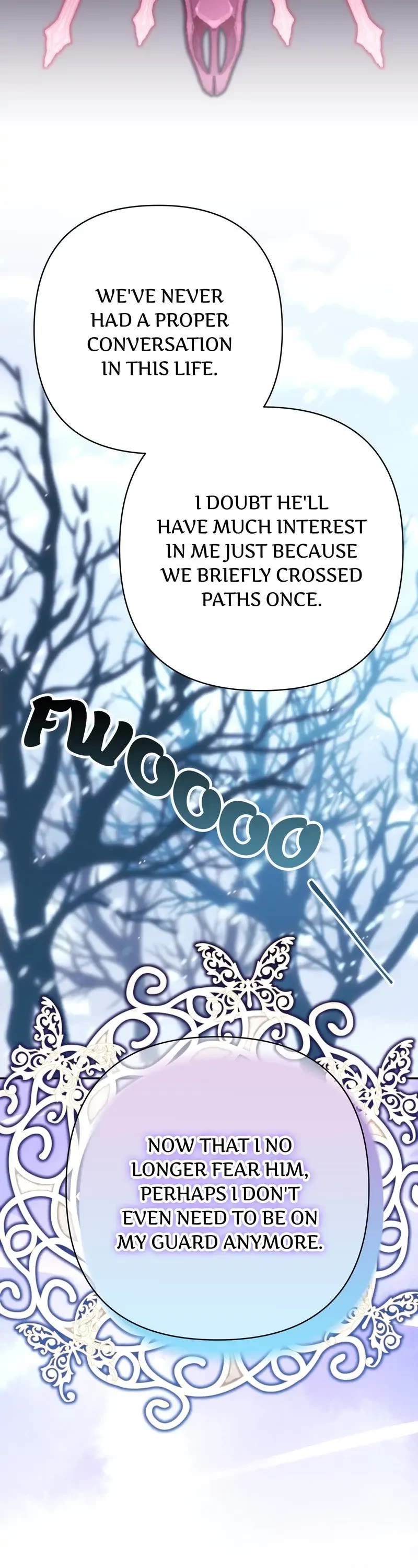 Read Another Typical Fantasy Romance Manga Online