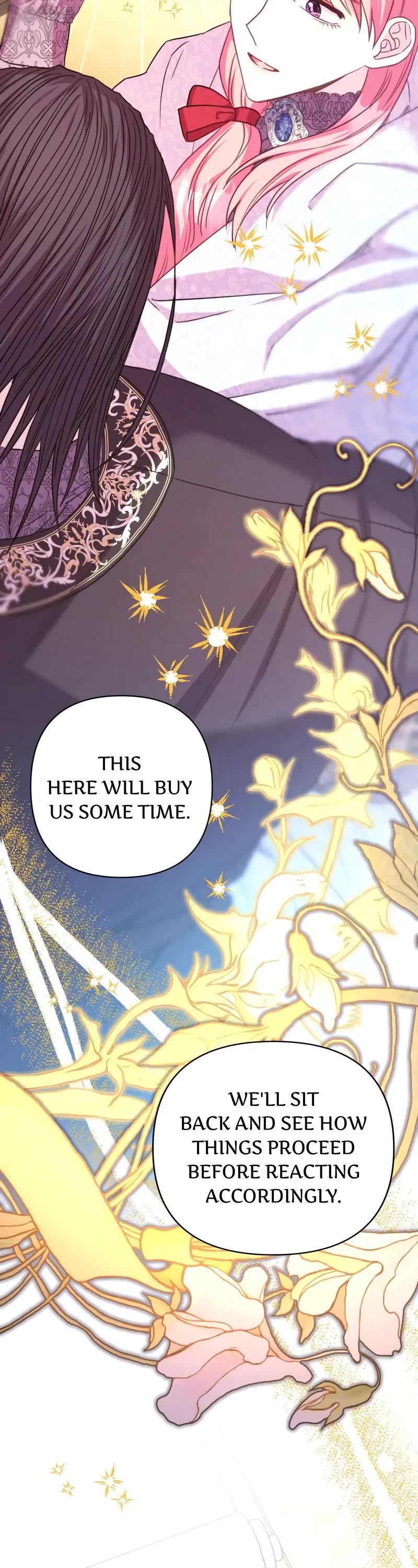 Read Another Typical Fantasy Romance Manga Online