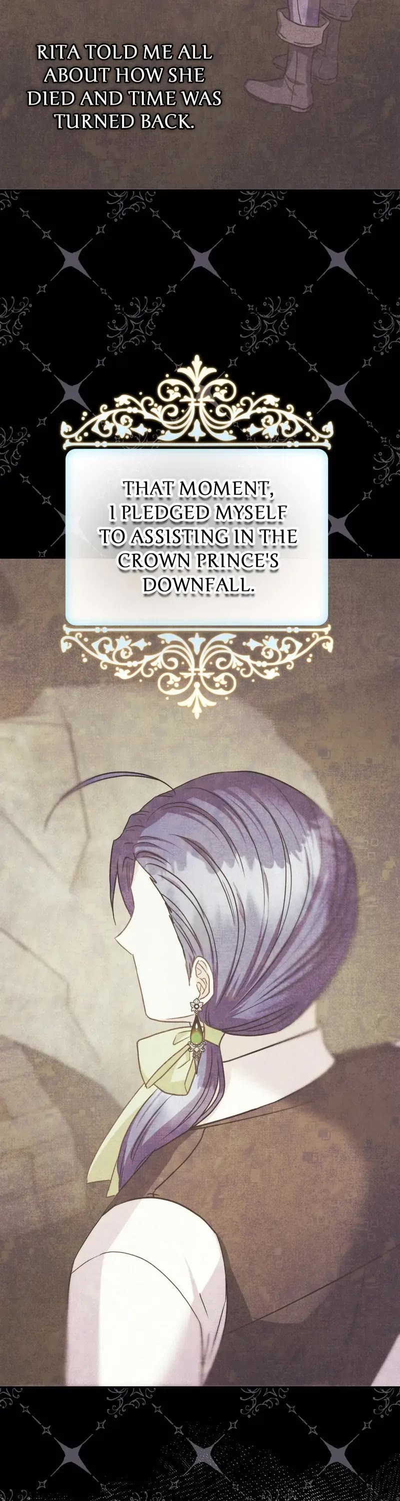 Read Another Typical Fantasy Romance Manga Online