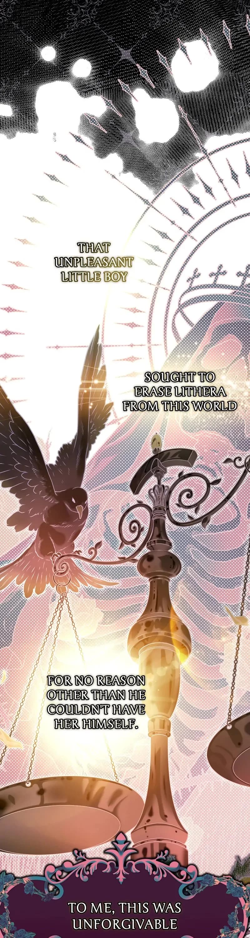 Read Another Typical Fantasy Romance Manga Online