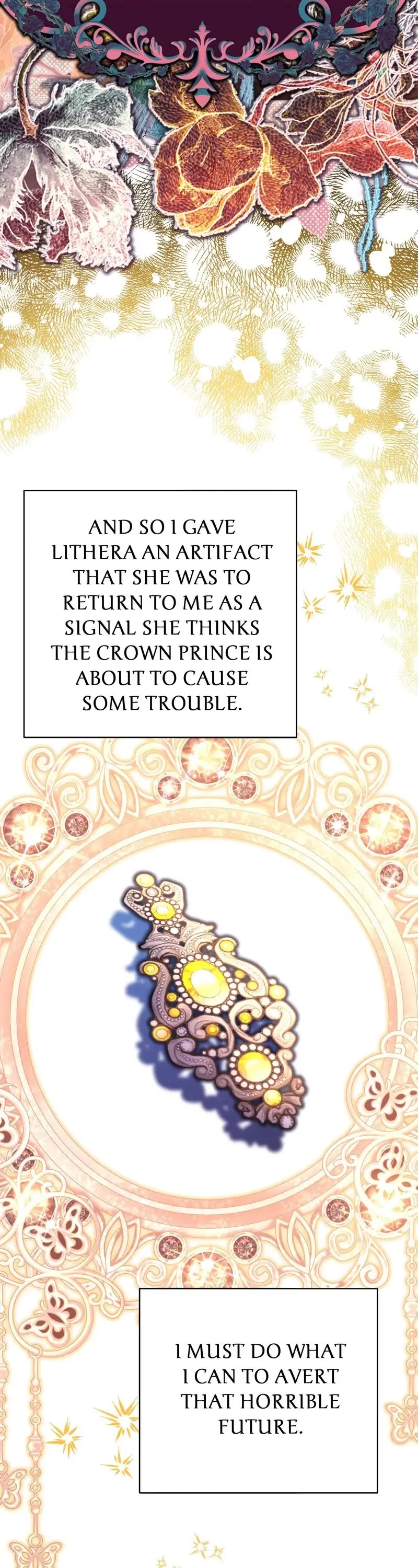 Read Another Typical Fantasy Romance Manga Online
