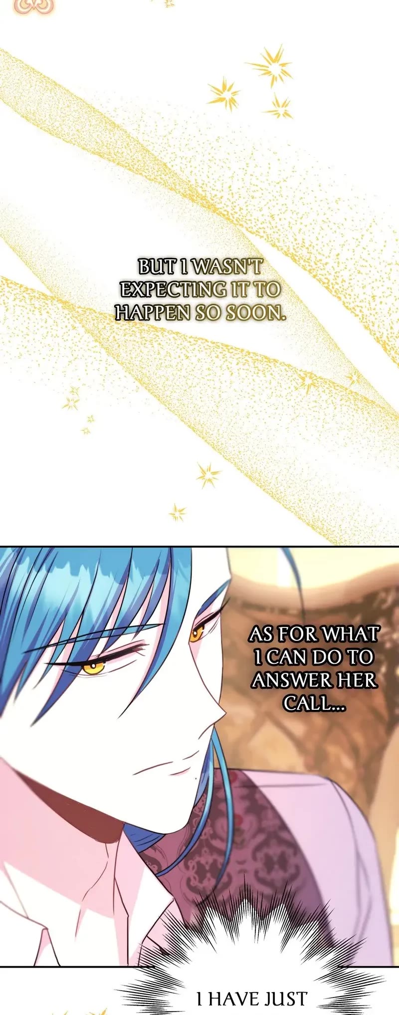 Read Another Typical Fantasy Romance Manga Online