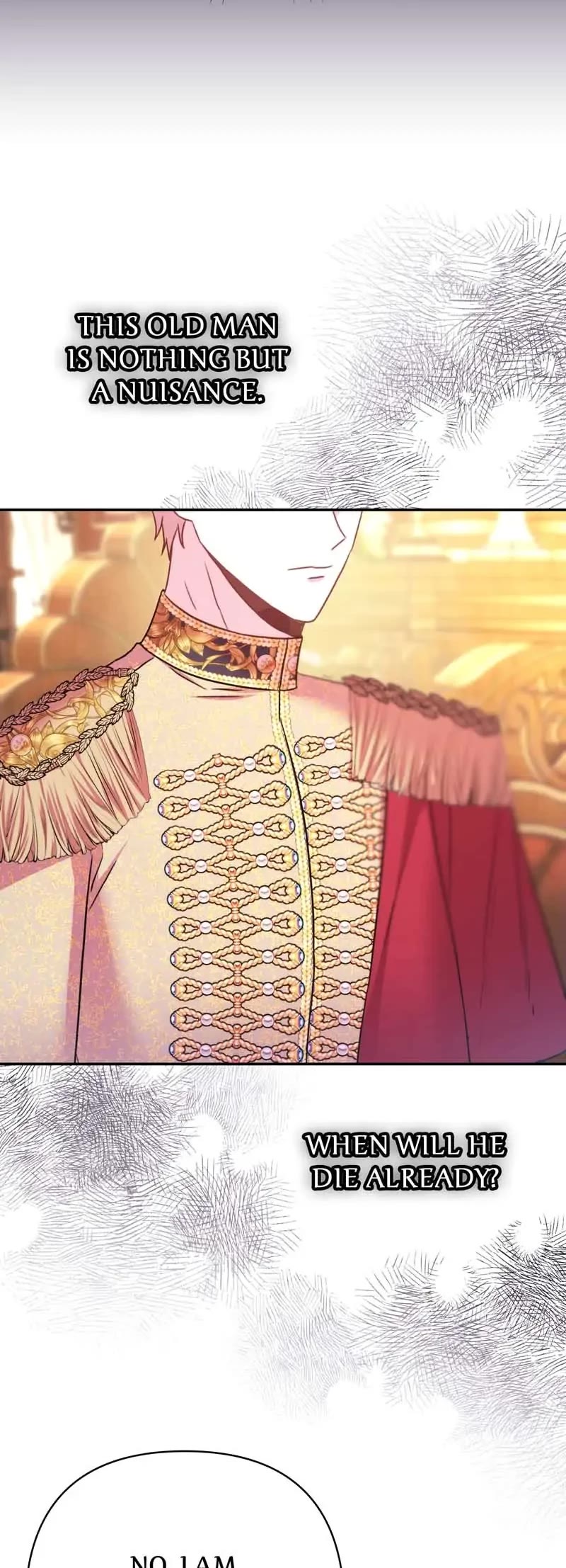 Read Another Typical Fantasy Romance Manga Online