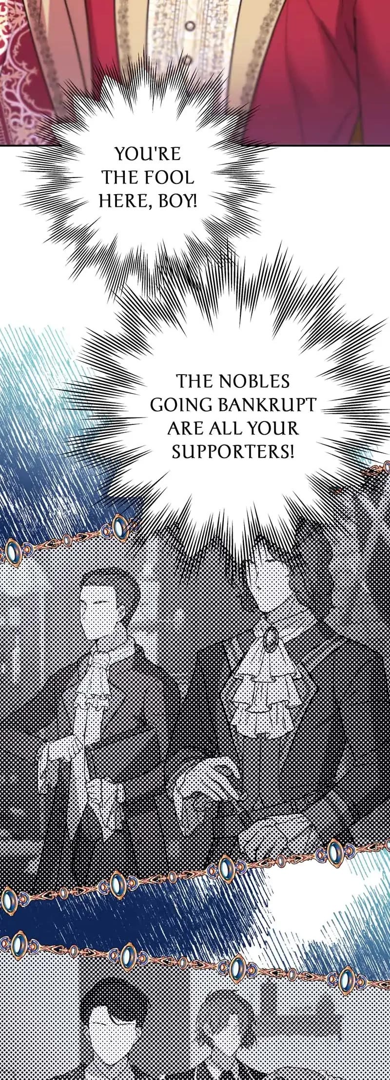 Read Another Typical Fantasy Romance Manga Online