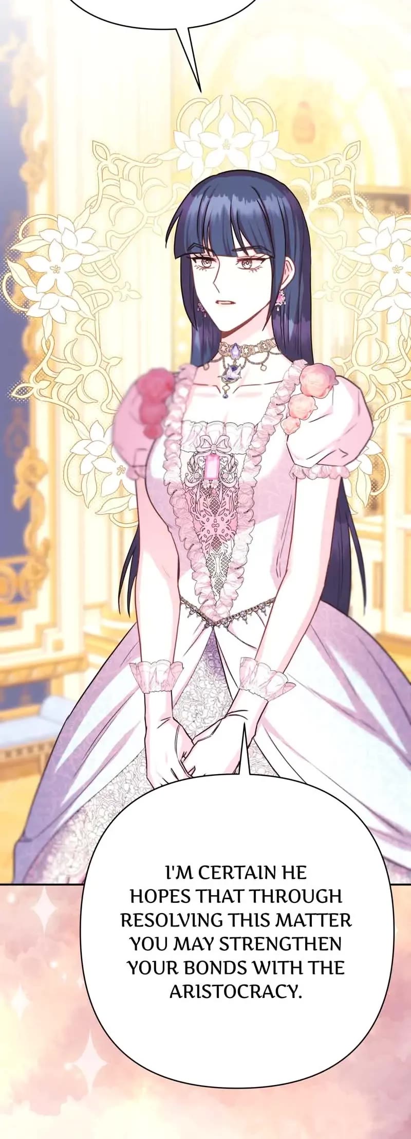 Read Another Typical Fantasy Romance Manga Online