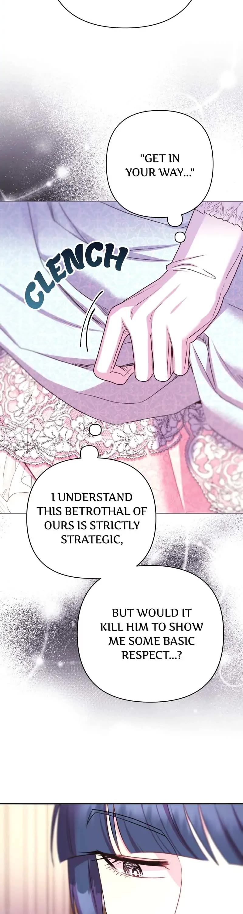 Read Another Typical Fantasy Romance Manga Online