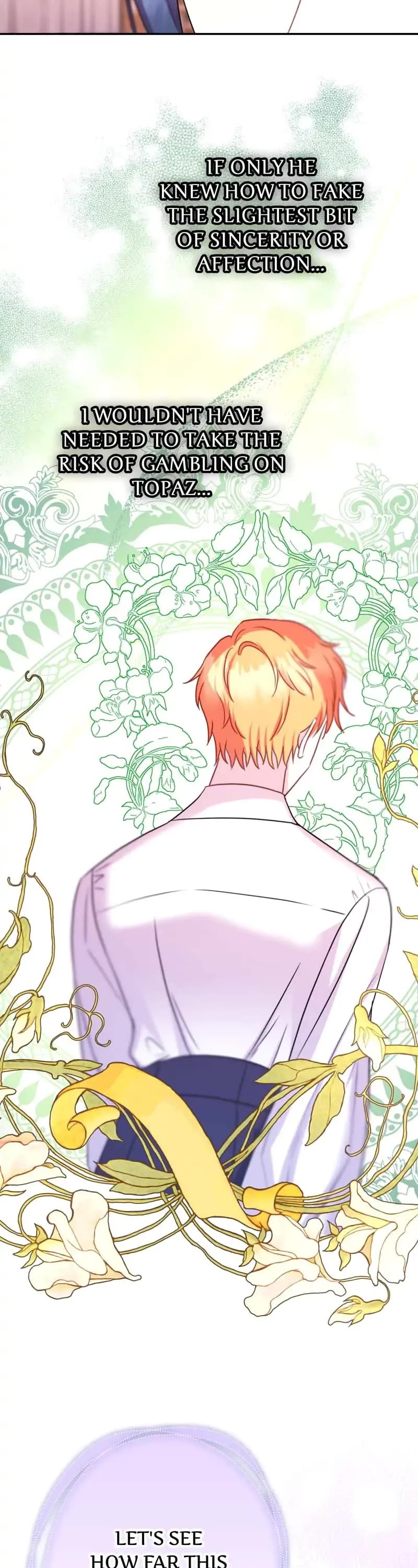 Read Another Typical Fantasy Romance Manga Online