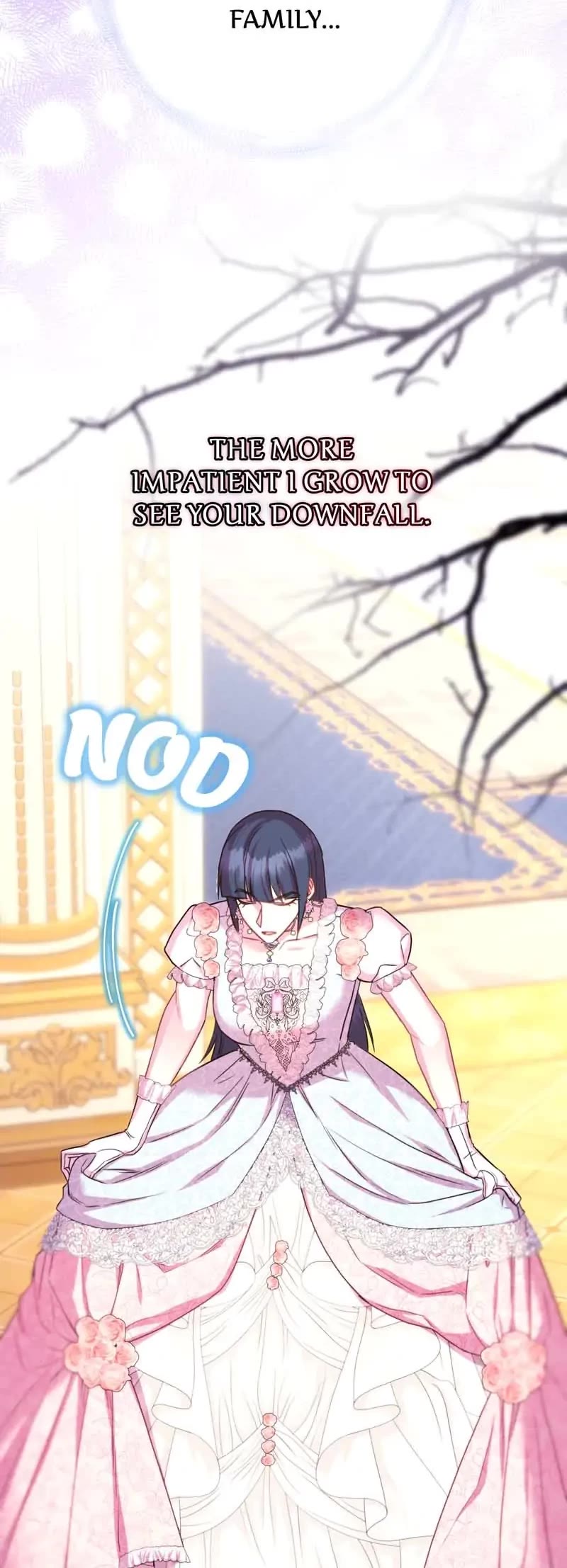Read Another Typical Fantasy Romance Manga Online
