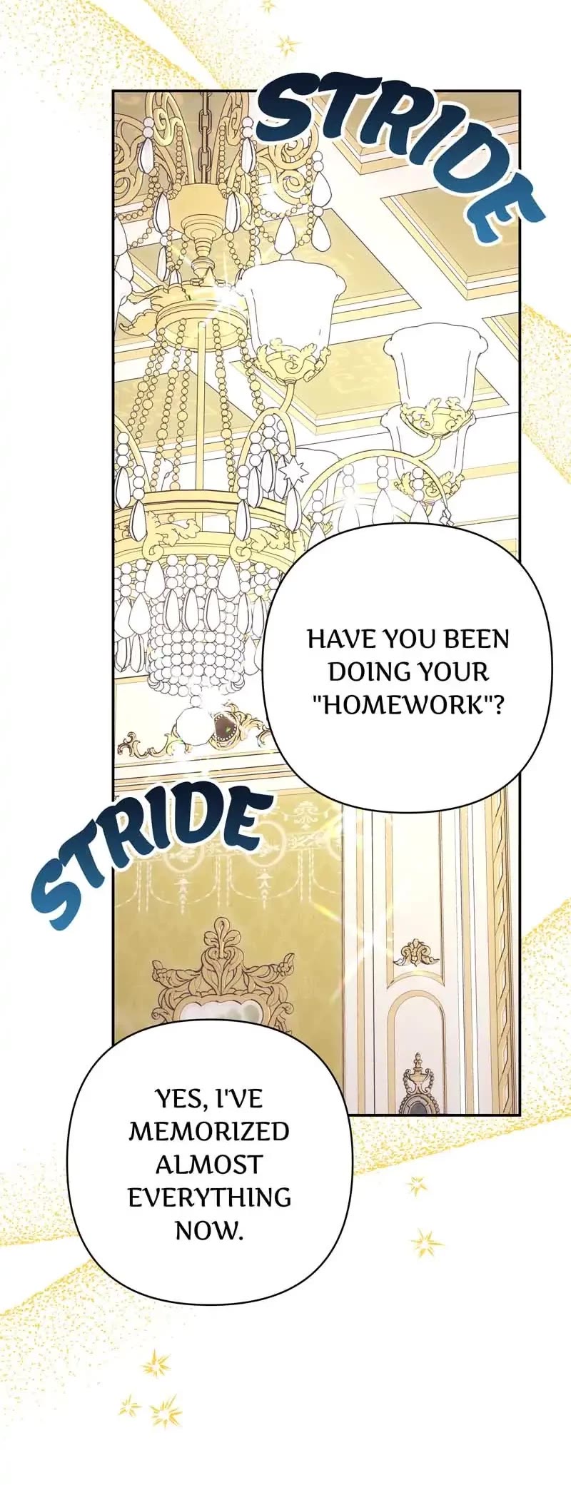 Read Another Typical Fantasy Romance Manga Online