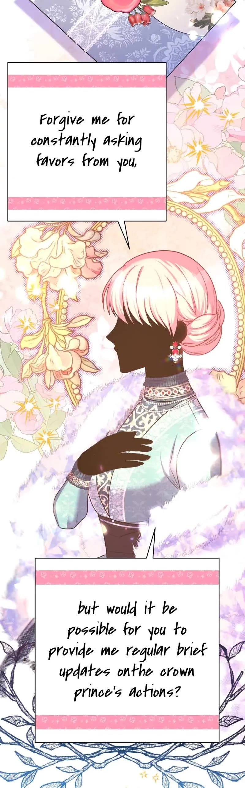 Read Another Typical Fantasy Romance Manga Online