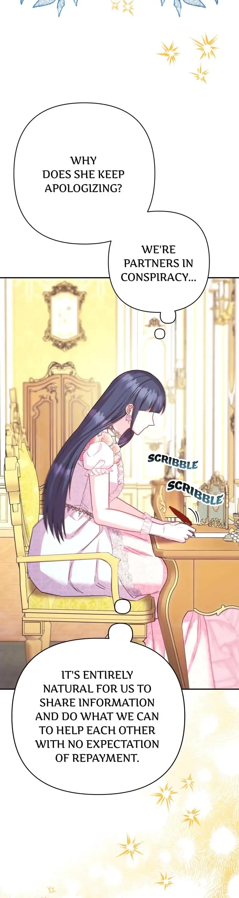 Read Another Typical Fantasy Romance Manga Online