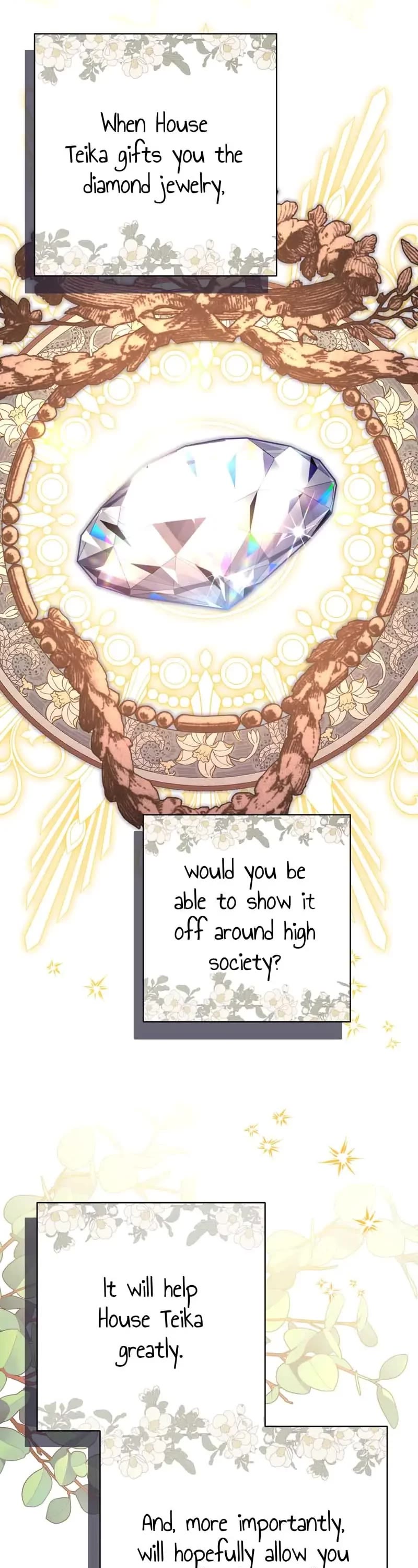 Read Another Typical Fantasy Romance Manga Online