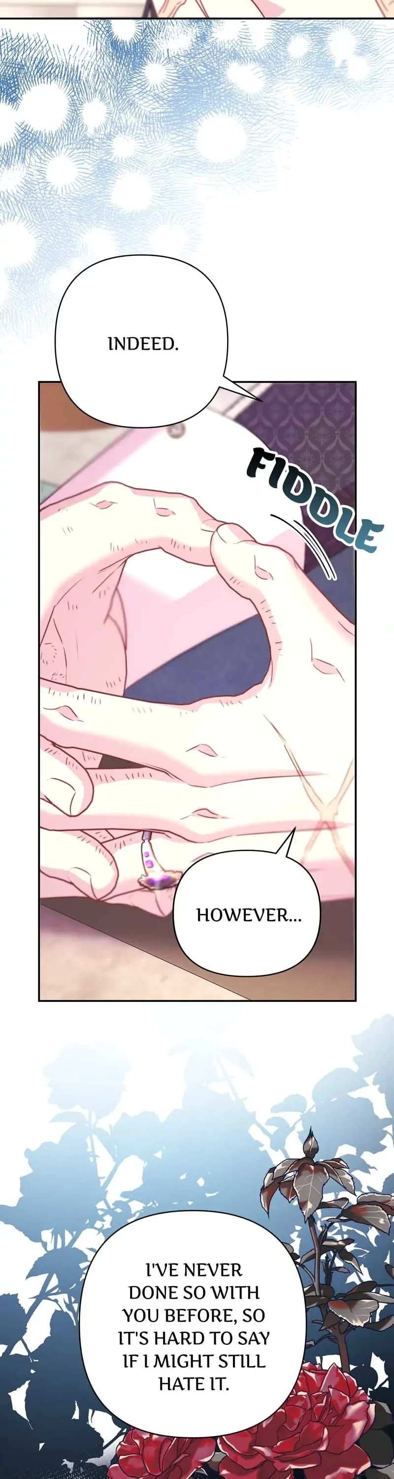 Read Another Typical Fantasy Romance Manga Online