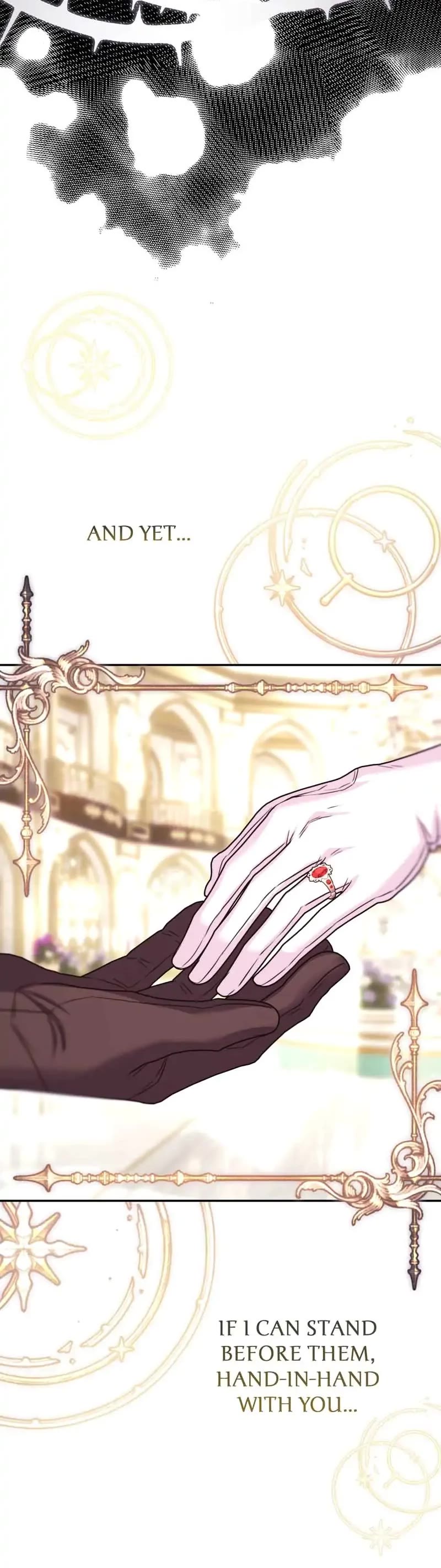 Read Another Typical Fantasy Romance Manga Online