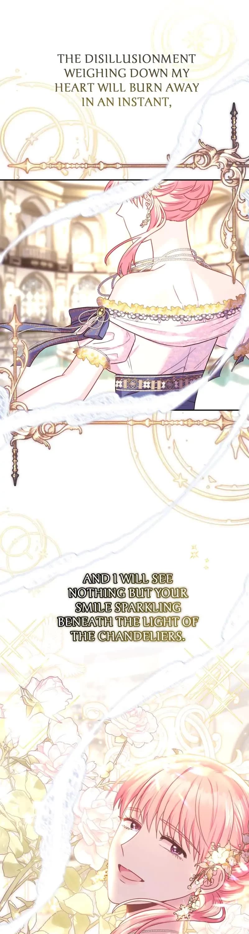Read Another Typical Fantasy Romance Manga Online