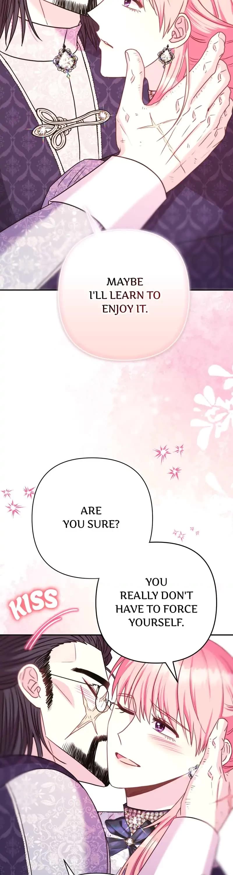 Read Another Typical Fantasy Romance Manga Online