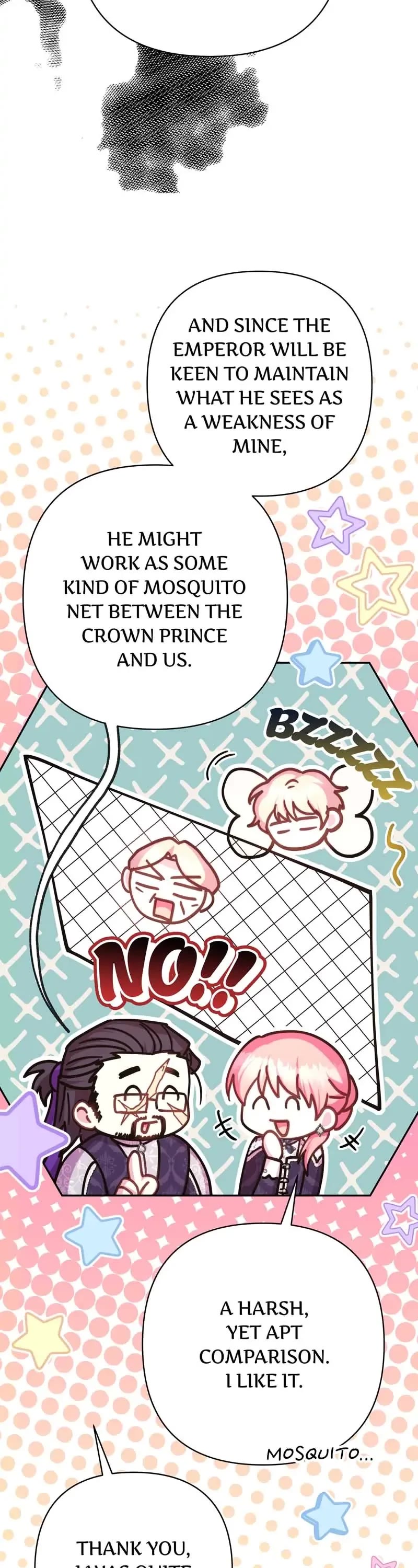 Read Another Typical Fantasy Romance Manga Online