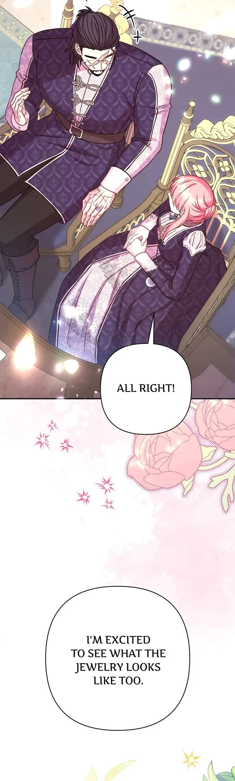 Read Another Typical Fantasy Romance Manga Online