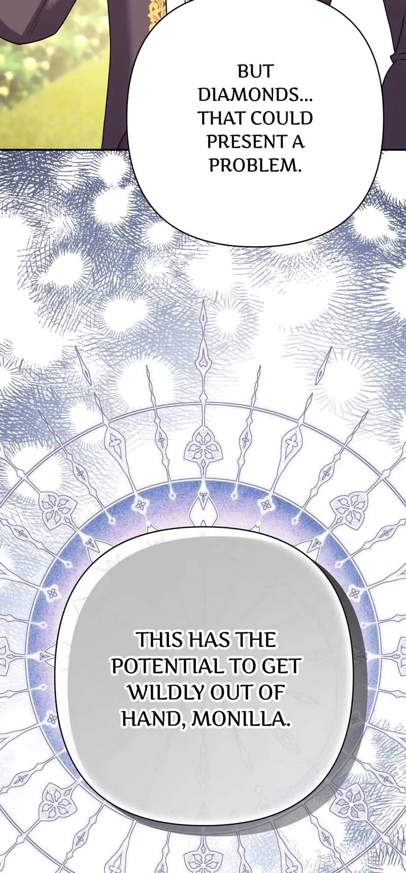 Read Another Typical Fantasy Romance Manga Online