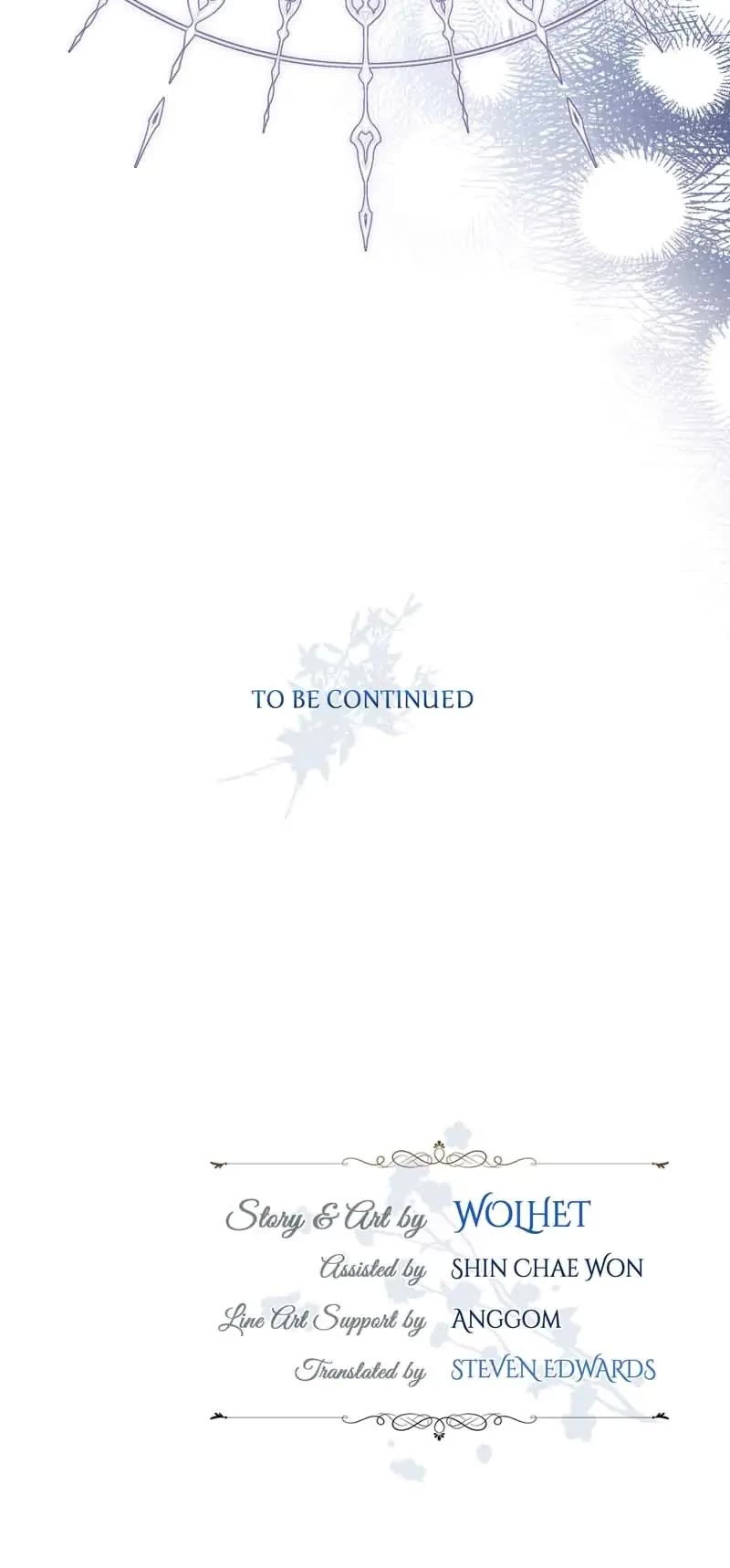 Read Another Typical Fantasy Romance Manga Online