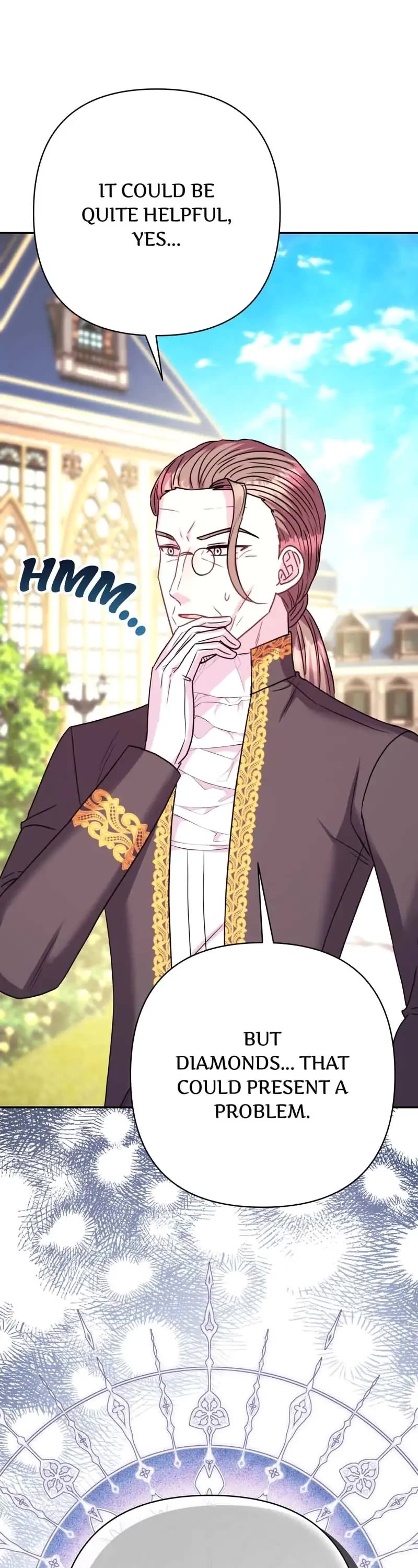 Read Another Typical Fantasy Romance Manga Online