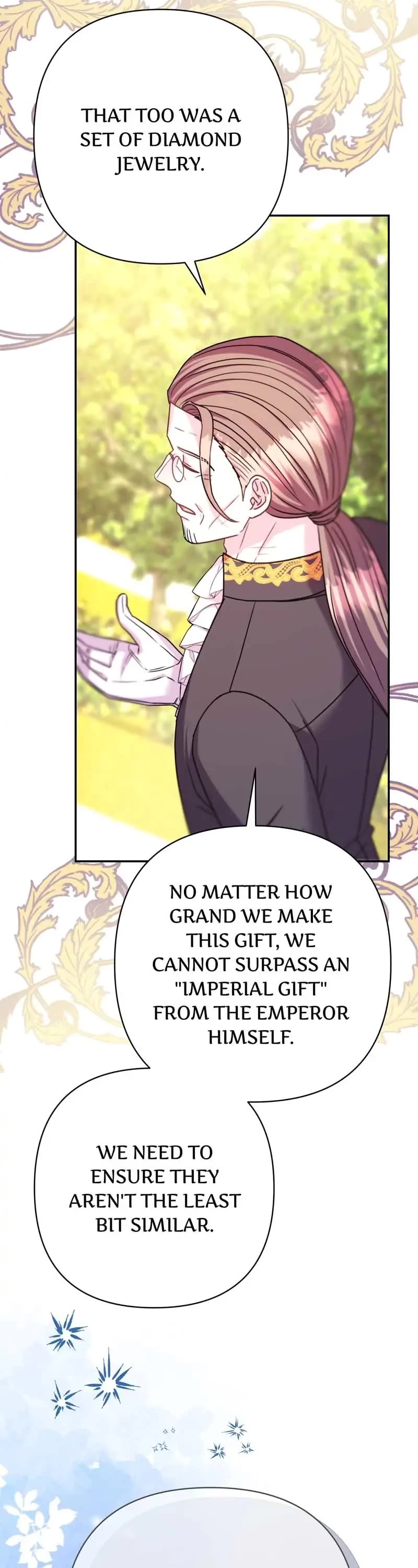 Read Another Typical Fantasy Romance Manga Online