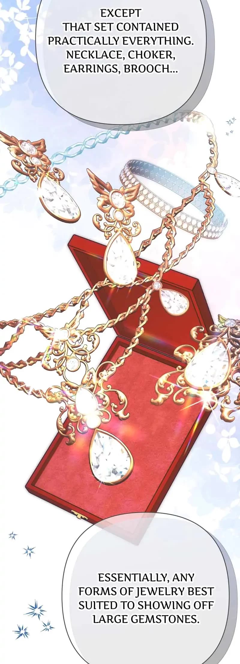 Read Another Typical Fantasy Romance Manga Online