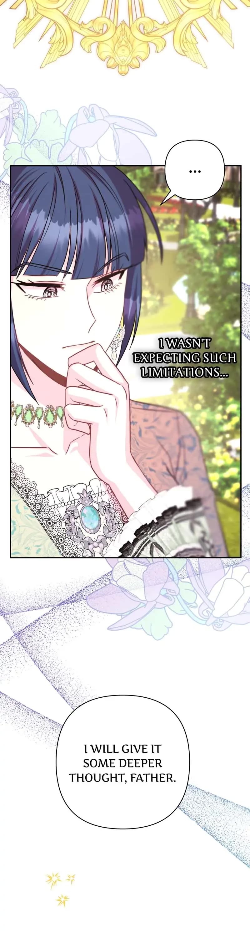 Read Another Typical Fantasy Romance Manga Online