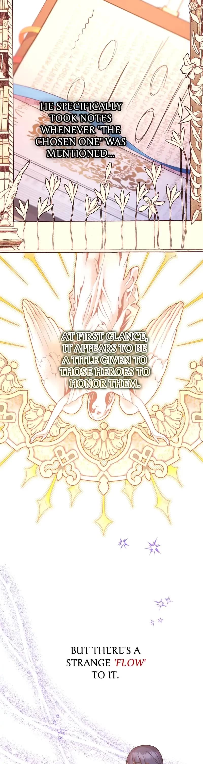 Read Another Typical Fantasy Romance Manga Online