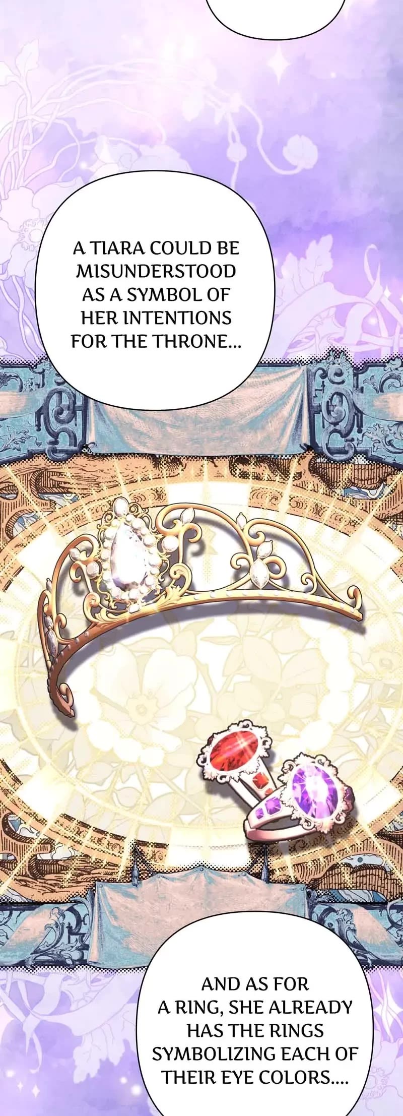 Read Another Typical Fantasy Romance Manga Online