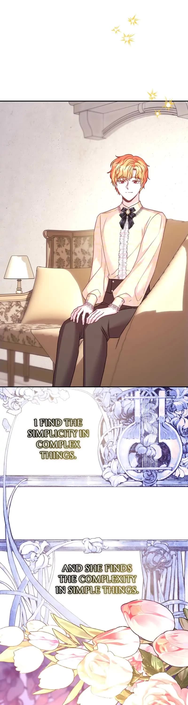 Read Another Typical Fantasy Romance Manga Online