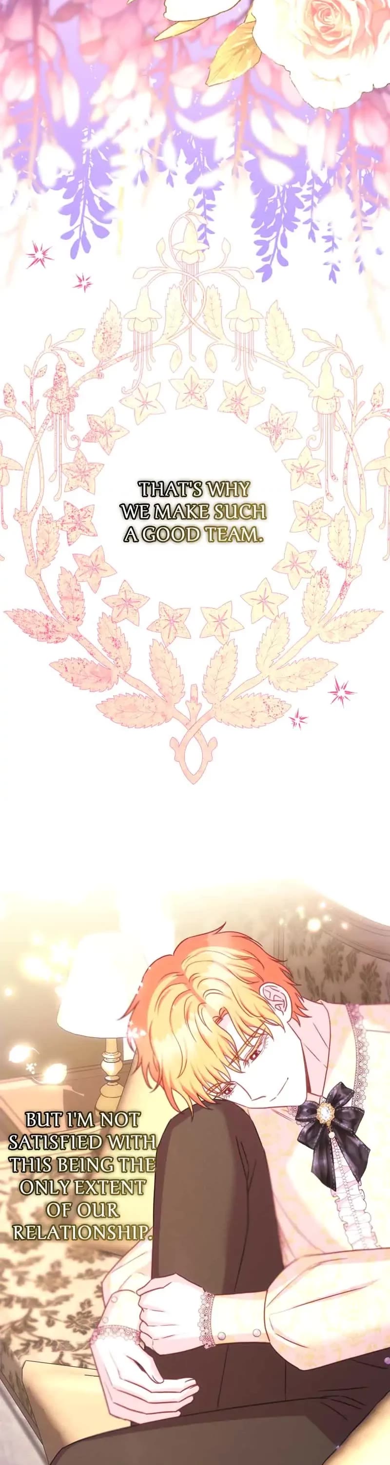 Read Another Typical Fantasy Romance Manga Online