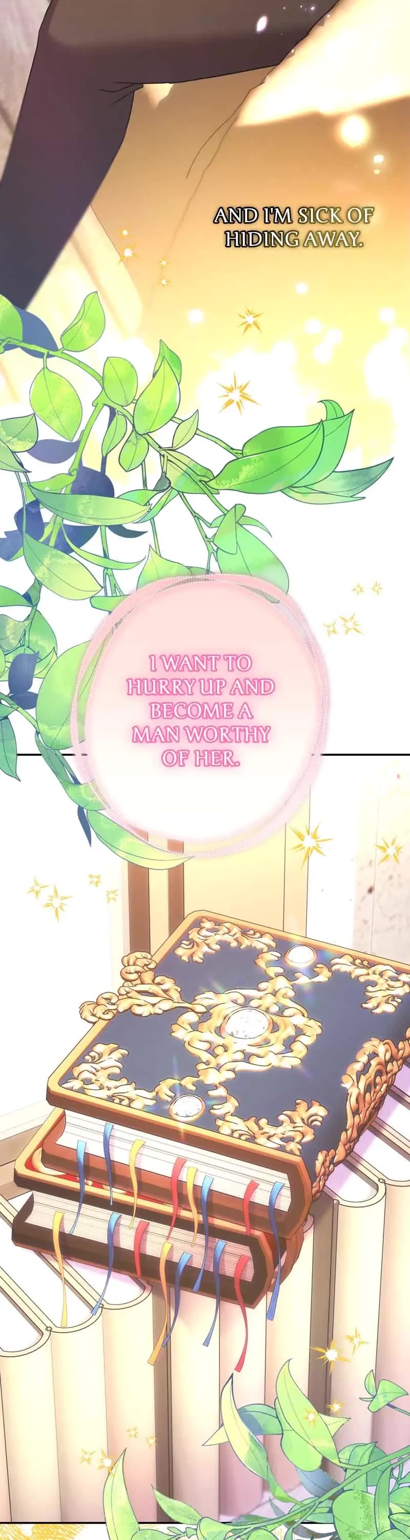 Read Another Typical Fantasy Romance Manga Online