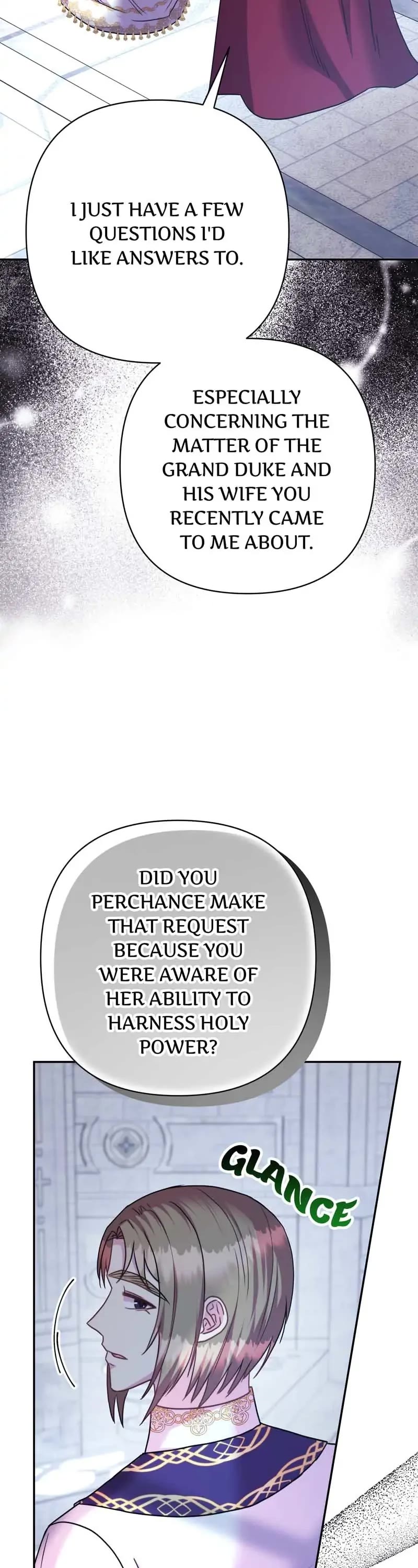 Read Another Typical Fantasy Romance Manga Online