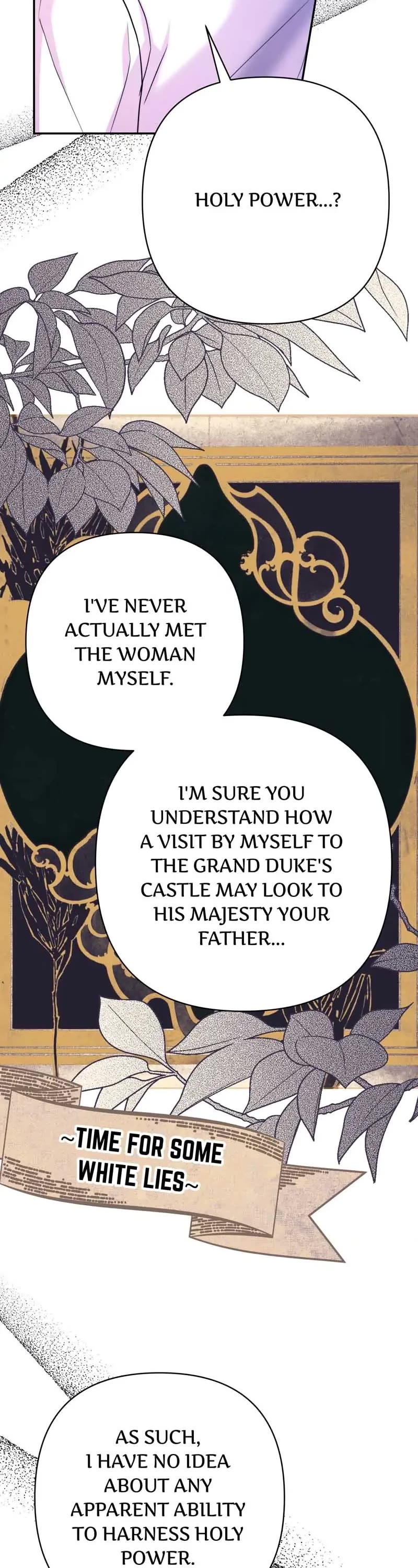 Read Another Typical Fantasy Romance Manga Online