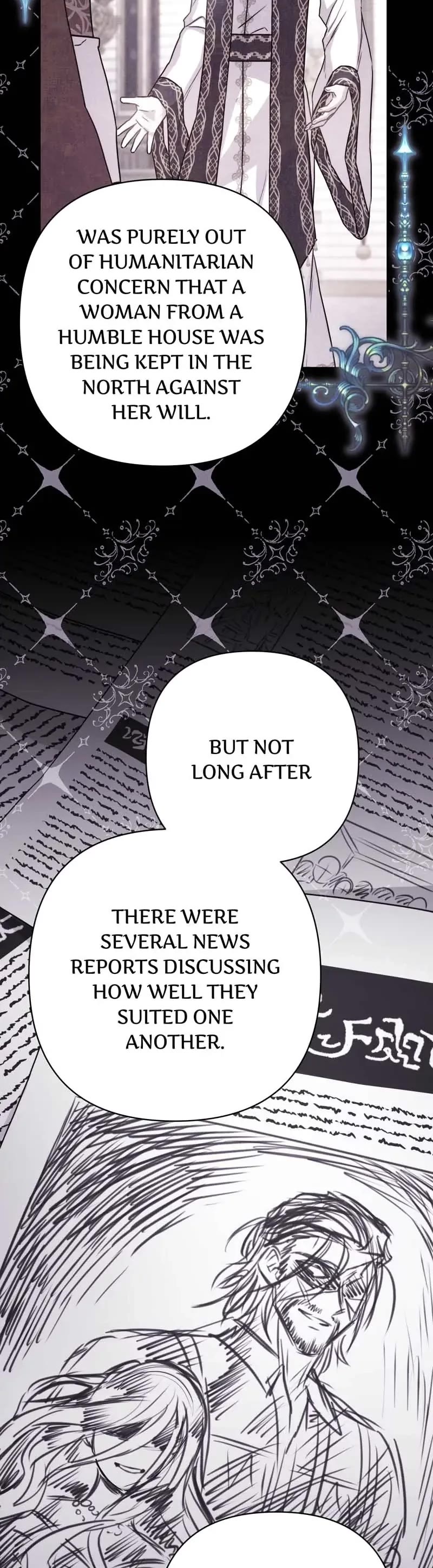 Read Another Typical Fantasy Romance Manga Online