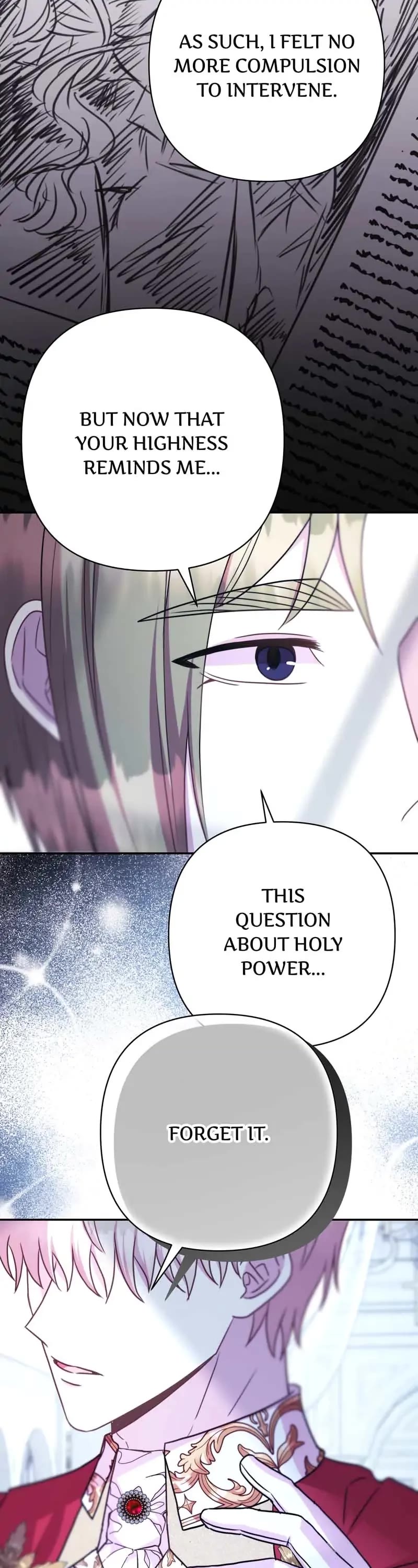 Read Another Typical Fantasy Romance Manga Online