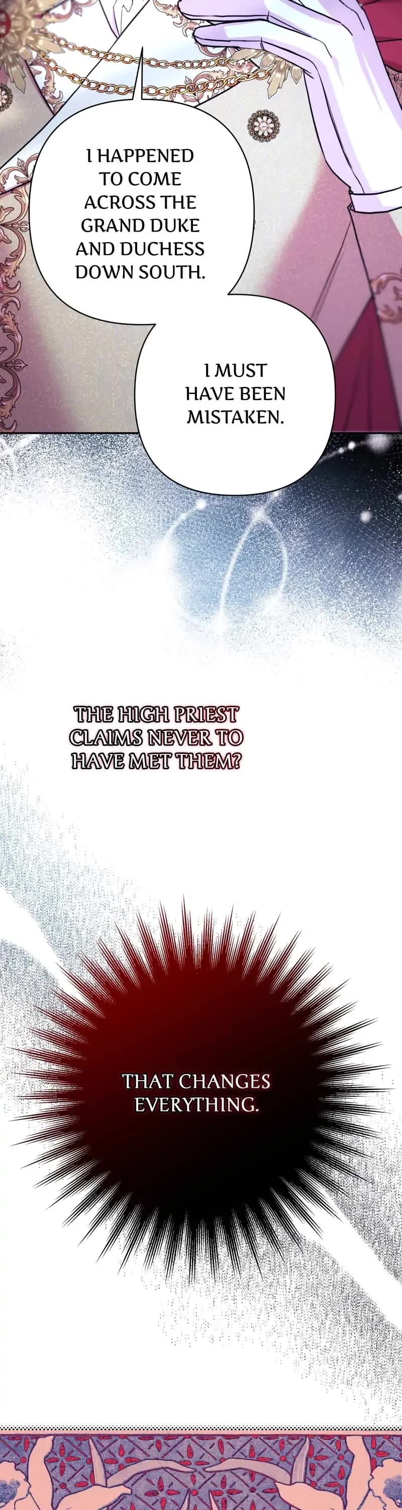 Read Another Typical Fantasy Romance Manga Online