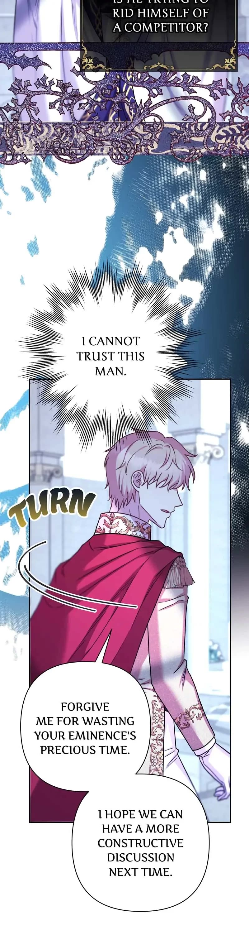 Read Another Typical Fantasy Romance Manga Online