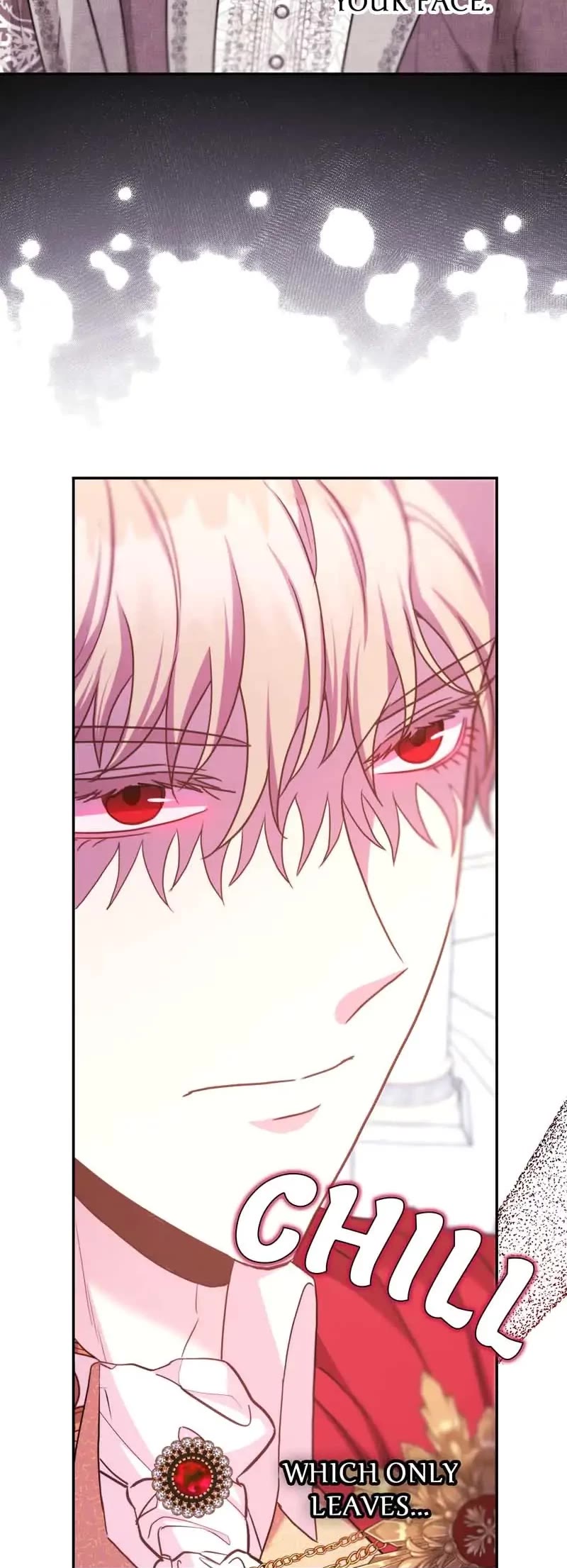 Read Another Typical Fantasy Romance Manga Online