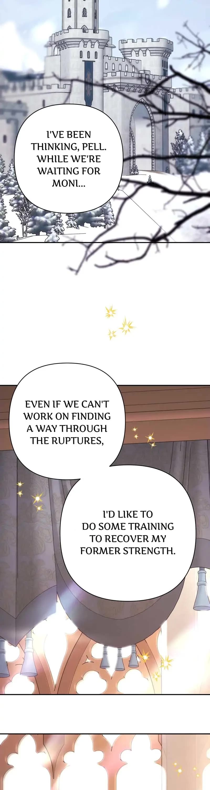 Read Another Typical Fantasy Romance Manga Online