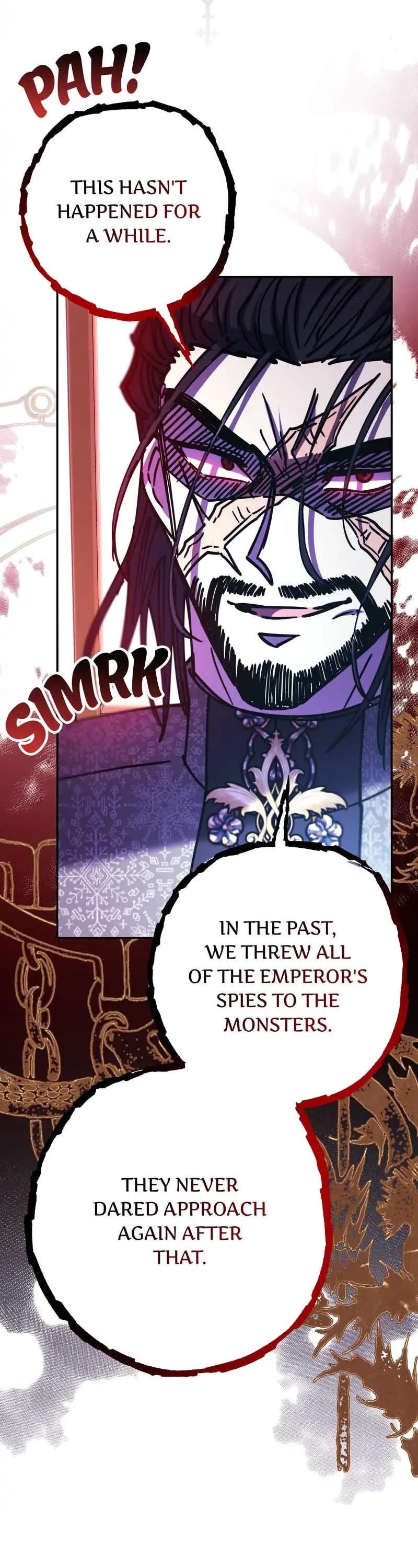 Read Another Typical Fantasy Romance Manga Online