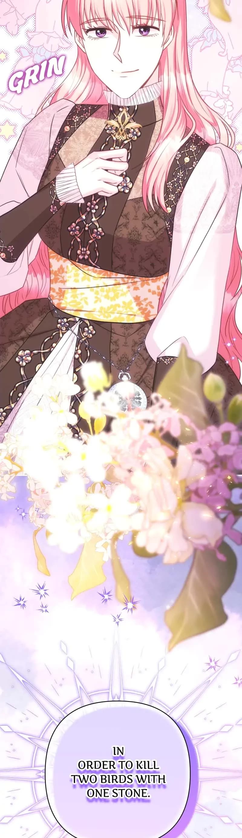 Read Another Typical Fantasy Romance Manga Online