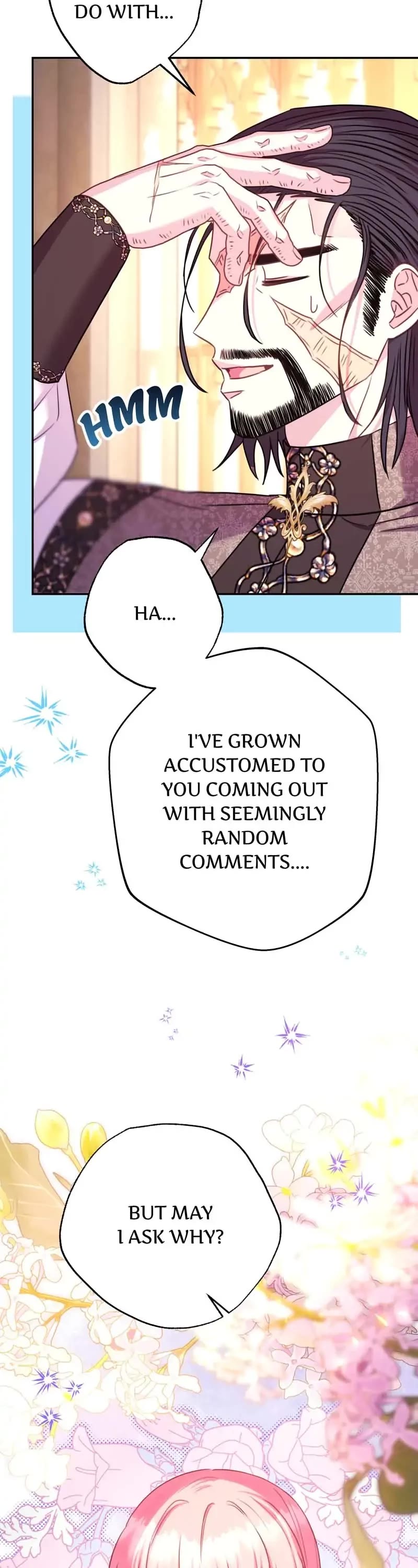 Read Another Typical Fantasy Romance Manga Online