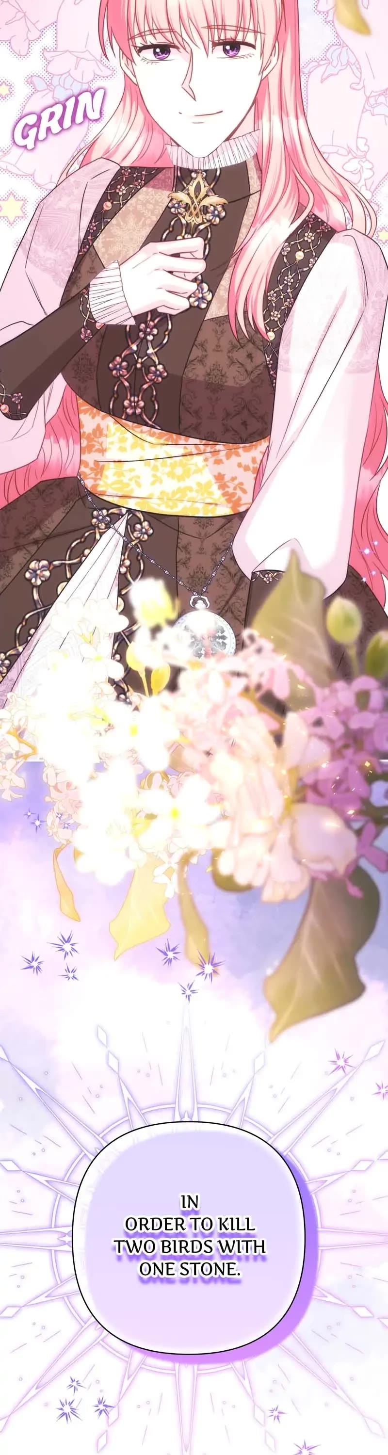 Read Another Typical Fantasy Romance Manga Online