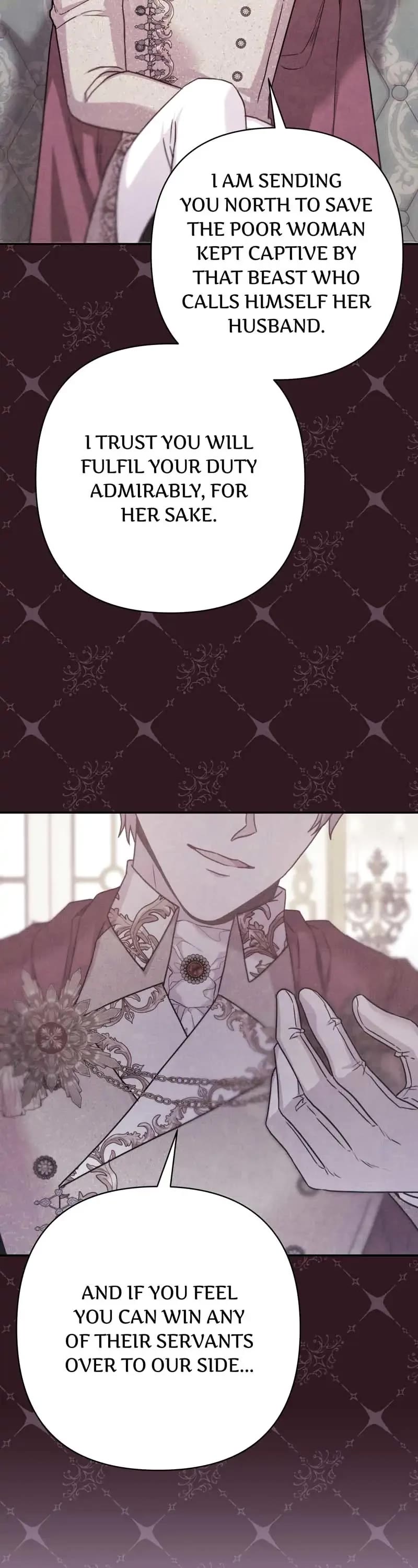 Read Another Typical Fantasy Romance Manga Online